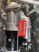 ������� DV11 DV15 DV15TiS 7 kw 11�� �������� d40 �� 65262017074D ����