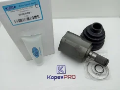 ���� ���������� ����� 34/30/27 RUEI0881 4130034300 AT HPT 4130034302 4130034301 RUEI 4130034300 ����