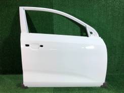     Kia Rio FB (2017-2020) 76004H0000 