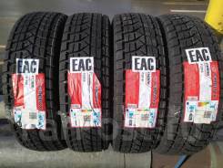 Firemax FM806. ������, ��� �����, 2026 ���, ����� ����