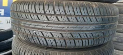 Zetro C4. ������, �/�, ����� �� 5 %. ��� ����� �� ������ ����