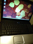 Compaq. 15.6", ��� 2048 ��, WiFi ����