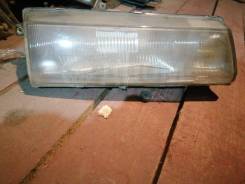 ���� ������ Toyota Vista SV20 � ������ 3252 ����