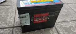 Cene. 55��.�. ����