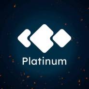   . Platinum Company Ltd.   5 