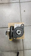 ����� �������������� 1KZ Land Prado/ Surf RZJ95 � �������� 44310-35500 44310-35500 ����