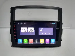 Alpine KCE-433iv ����