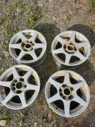 Kormetal. 6.0x14", 4x114.3, 5x114.3 ����