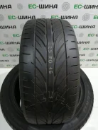 Hankook Ventus V12 Evo K110. ������, �/�, ����� 20 % ����
