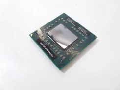 AMD A8-4500M ����