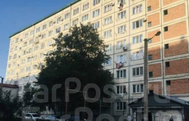 воровского 143 уссурийск. уссурийск проспект блюхера 64. уссурийск блюхера 24 а кв 9. арсеньева 33в уссурийск. гостинки город уссурийск.