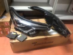 �������� ��� Toyota C-HR ZYX10 NGX50 10-111 LED 10-111 ����