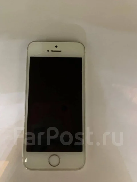 Apple iPhone SE. �/� ����