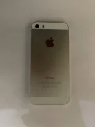 Apple iPhone SE. �/� ����