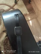 Amazfit Bip. GPS ����