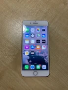 Apple iPhone 8 Plus. �/�, �������, 4G LTE, NFC ����