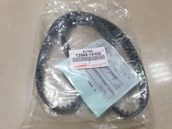 ������ ��� Toyota 4E-FE 1356819106 ����