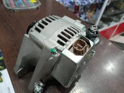 ��������� Toyota 4ZZ-FE/3ZZ-FE 27060-0D160 ����