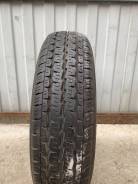 Toyo H11. ������, 2016 ���, ����� ����