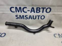    Audi A6 2008-2011 06E121044D C6 2.8 06E121044D 