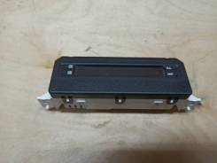   Suzuki Liana 3460059J3 