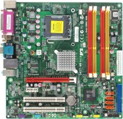 LGA775 ����