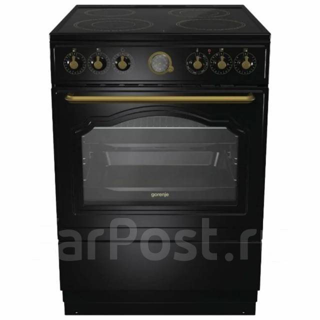 Частный мастер по ремонту стиральных, титанов, холодильников ...