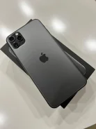 Apple iPhone 11 Pro Max. �/�, ������, 4G LTE ����