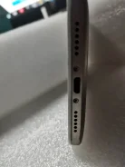 Honor 5X. �/�, �����, �����������, 3G, 4G LTE, Dual-SIM ����