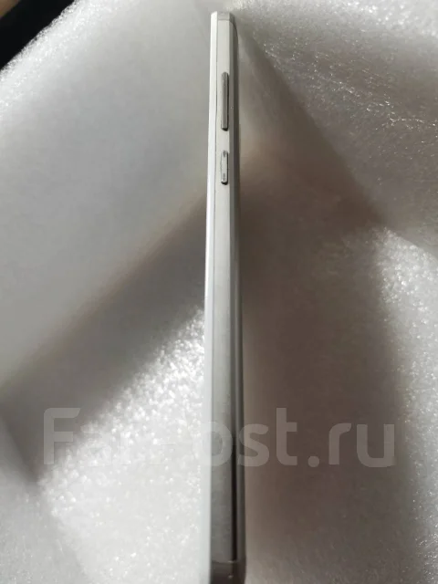 Honor 5X. �/�, �����, �����������, 3G, 4G LTE, Dual-SIM ����