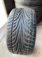 Dunlop SP Sport 9000. ������, �/�, ����� 30 % ����