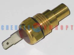 ������ ����������� ���. �������� (1 �������) EF750, DE12, Inzi Daewoo Novus AA10018510 ����