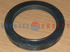 ������� ��� Universe ������ 70-92-12, Hyundai Hyundai Aerospace 1010656 ����