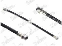   Mitsubishi Pajero 30031727 V11V 30031727 