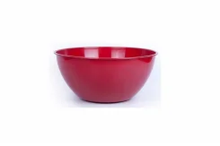 ����� 0,6 � ����
