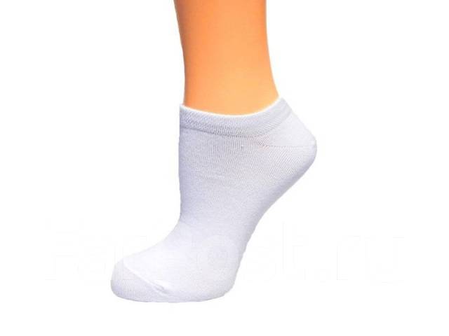 23, 450 антрацит/изумруд. носки ас55. Omsa kids детские носки calzino ажур bianco /31-34/8-10 лет/. брестские arctic 16с1424, р. р 23 белый.