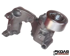 ���������� ���������� ����� Toyota 2GRFE 4Grfse (NSTK) 1662031040 ����