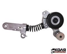 ���������� ���������� ����� Toyota 2Zrfae 3Zrfae (NSTK) 1662037010 ����