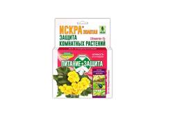 Комнатные растения и цветы. Цены