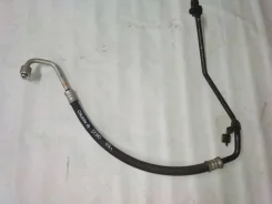 ������ ������������ Toyota Caldina ST210 88711-21100 ����