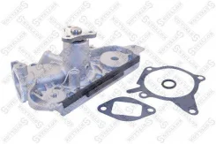 �����! Stellox 45030013SX 45030013SX ����