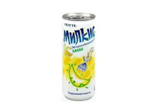 ������� ������������ Milkis 250 �� ����� ����