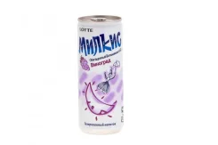 ������� ������������ Milkis 250 �� �������� ����