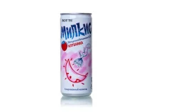 ������� ������������ Milkis 250 �� �������� ����