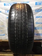 Toyo Open Country A20. ������, �/�, ����� 30 % ����