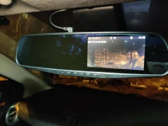 Blackview ����