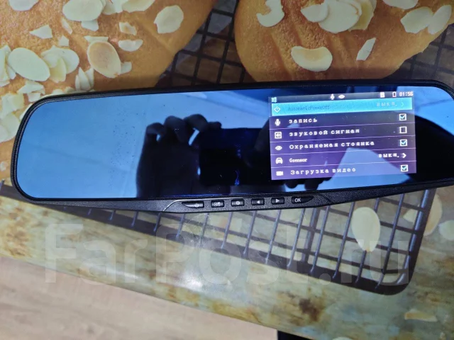 Blackview ����