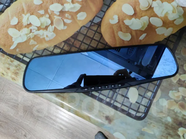 Blackview ����