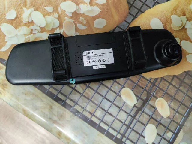 Blackview ����