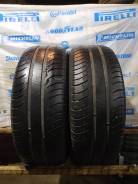 Michelin Energy E3A. , /,  40% 